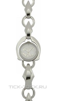 ���� Just Cavalli 7253310545